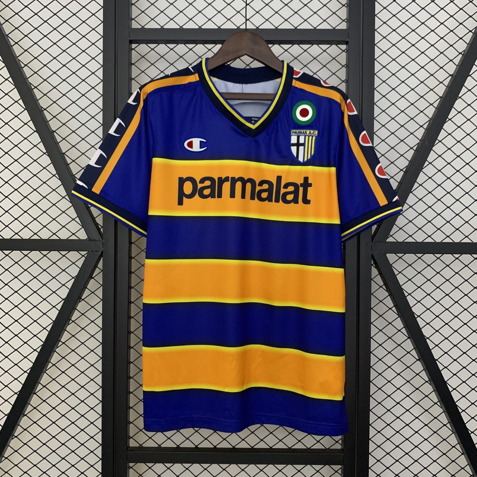 Camisetas Importados Calidad G5 - Imagen 2