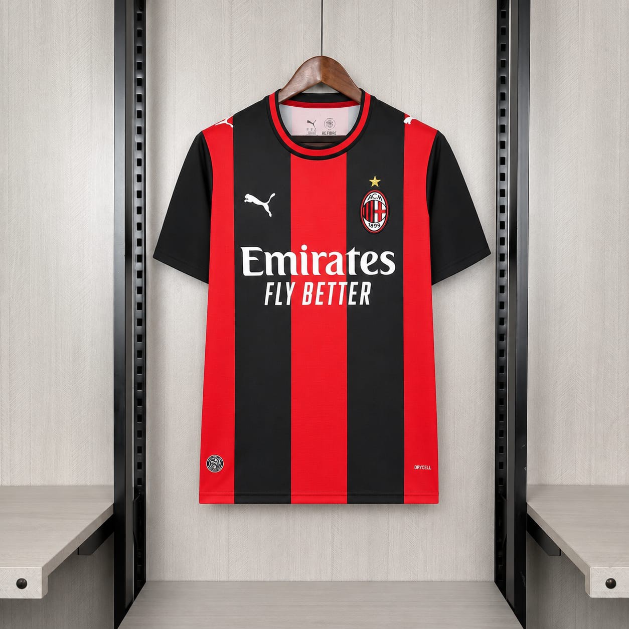 Camisetas Importados Calidad G5 - Imagen 3