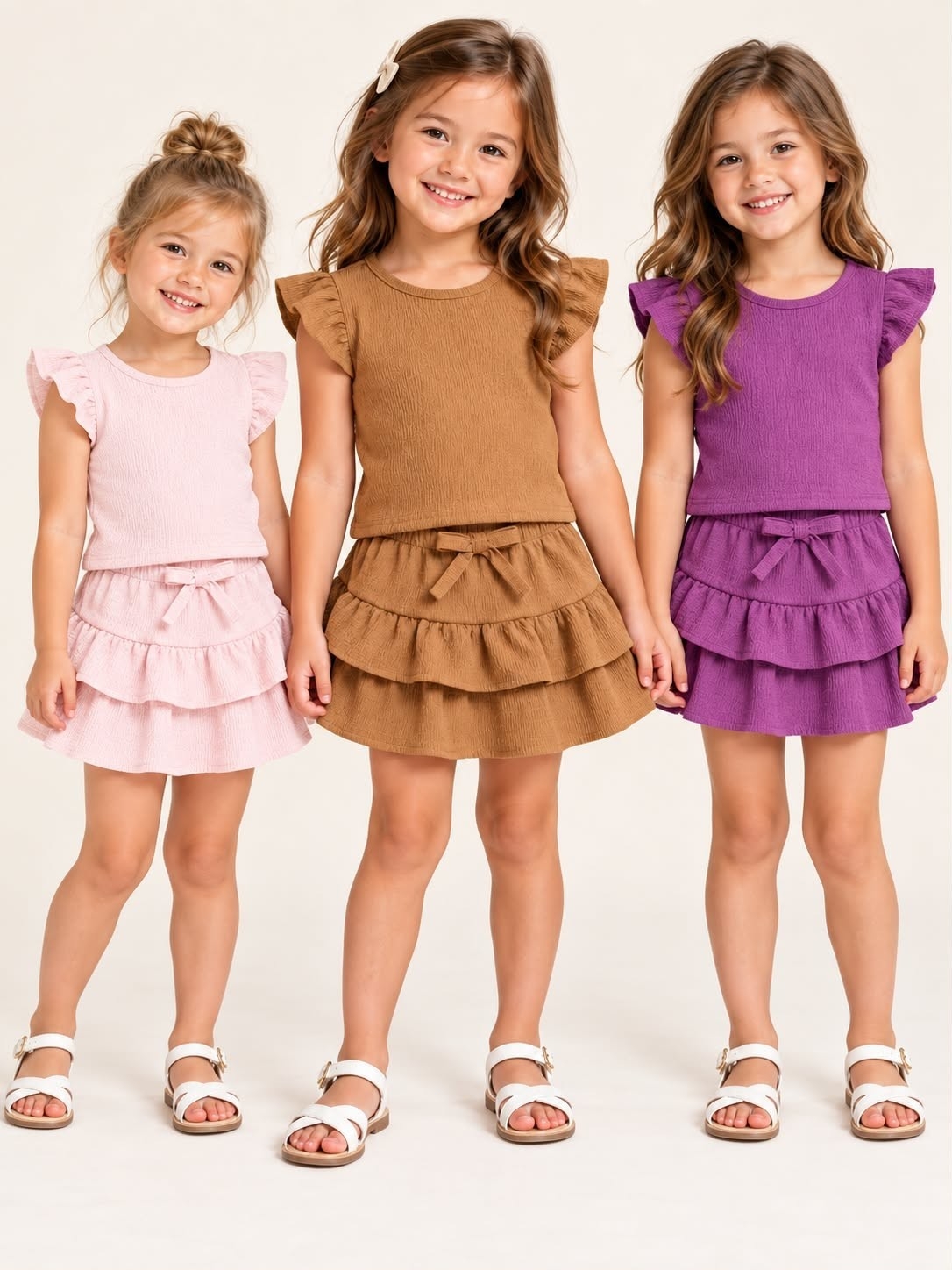Conjunto Hawai - Imagen 2