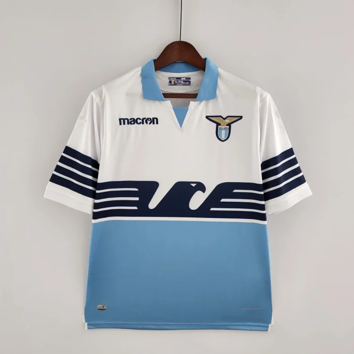 Camisetas Importados Calidad G5