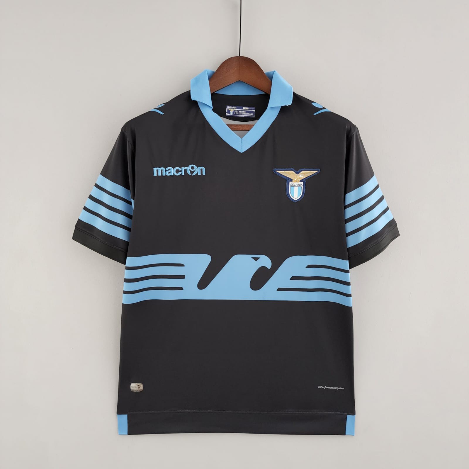Camisetas Importados Calidad G5 - Imagen 2