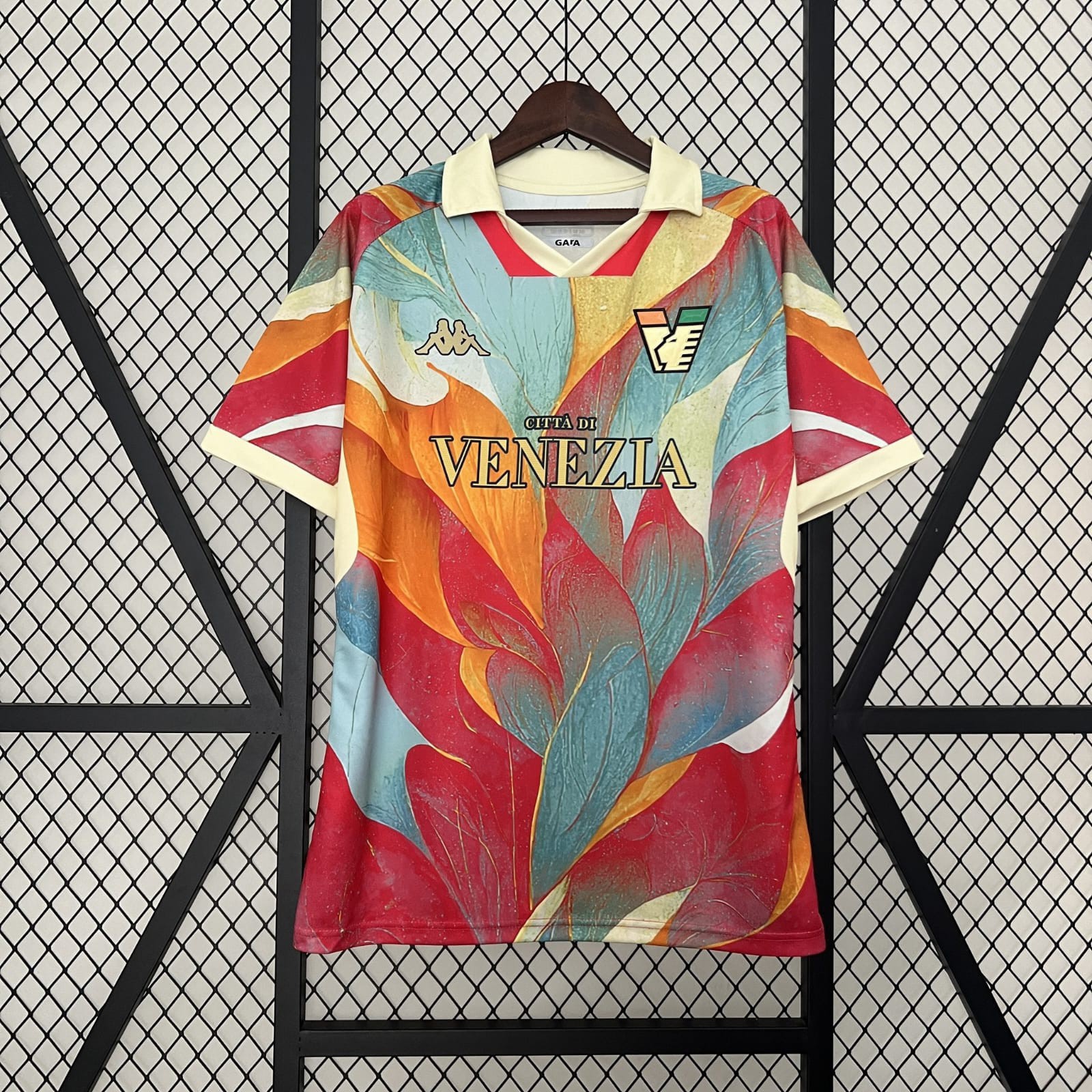 Camisetas Importados Calidad G5 - Imagen 3