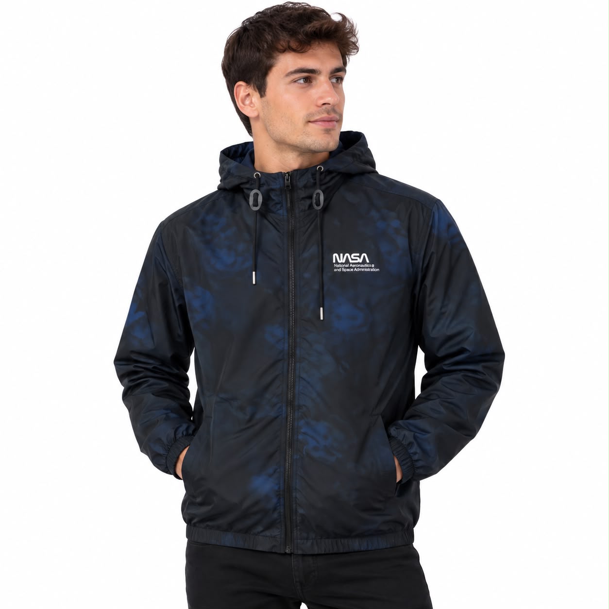 Rompevientos Reversible Jonh - WhatsApp%20Image%202026-09-15%20at%204.06.41%20PM%20(1).jpeg