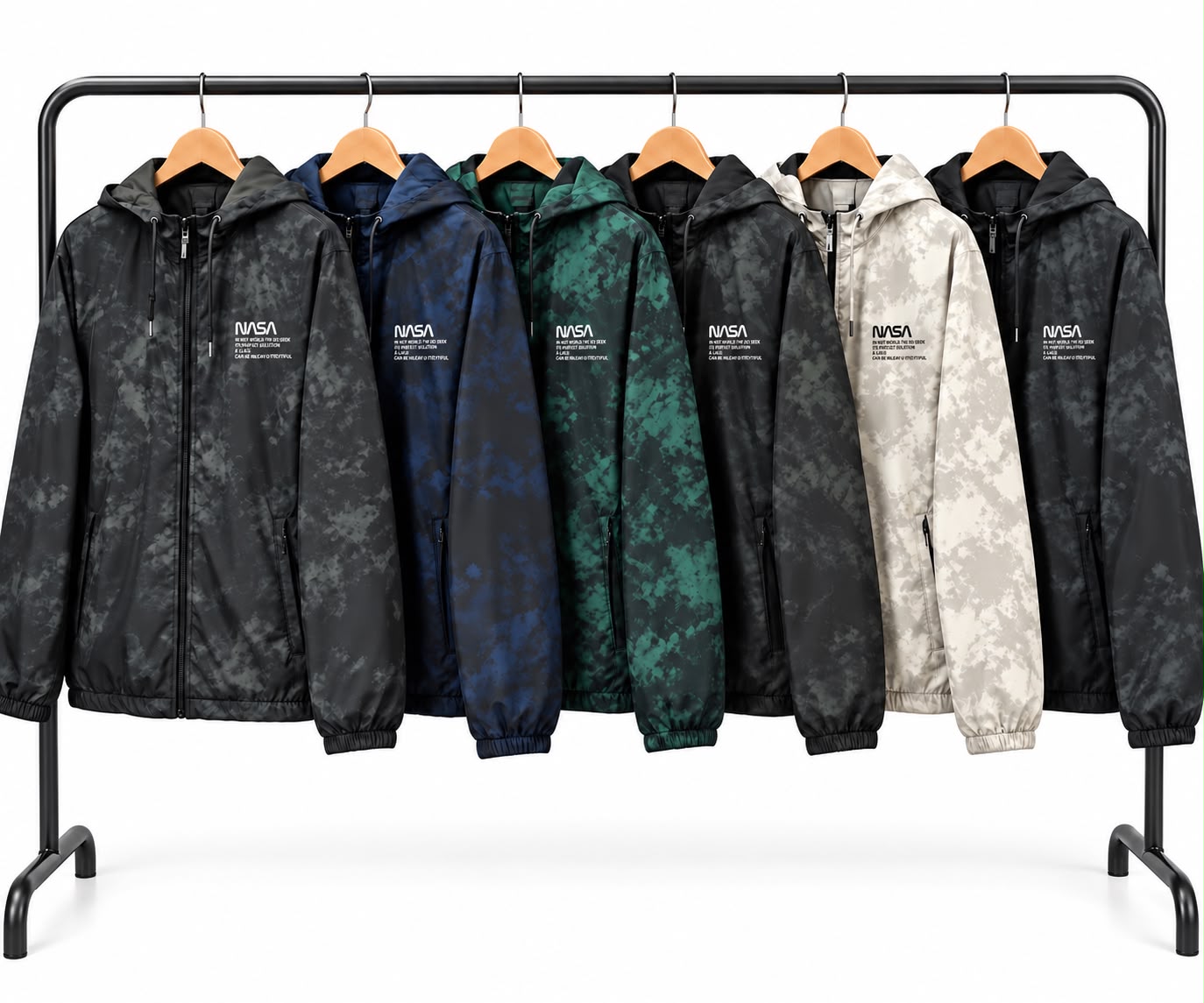 Rompevientos Reversible Jonh - WhatsApp%20Image%202026-09-17%20at%209.29.19%20AM%20(1).jpeg