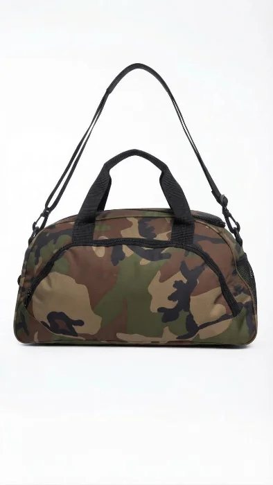 Bolso Deportivo Chico