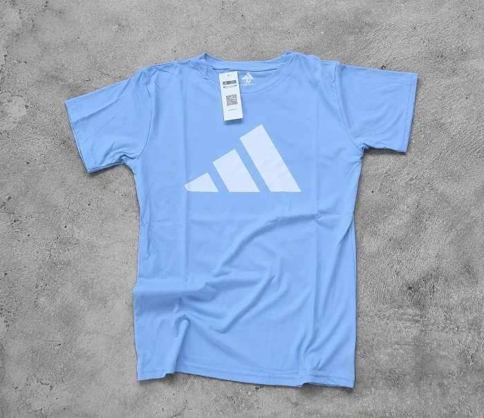 Remeras de Marca