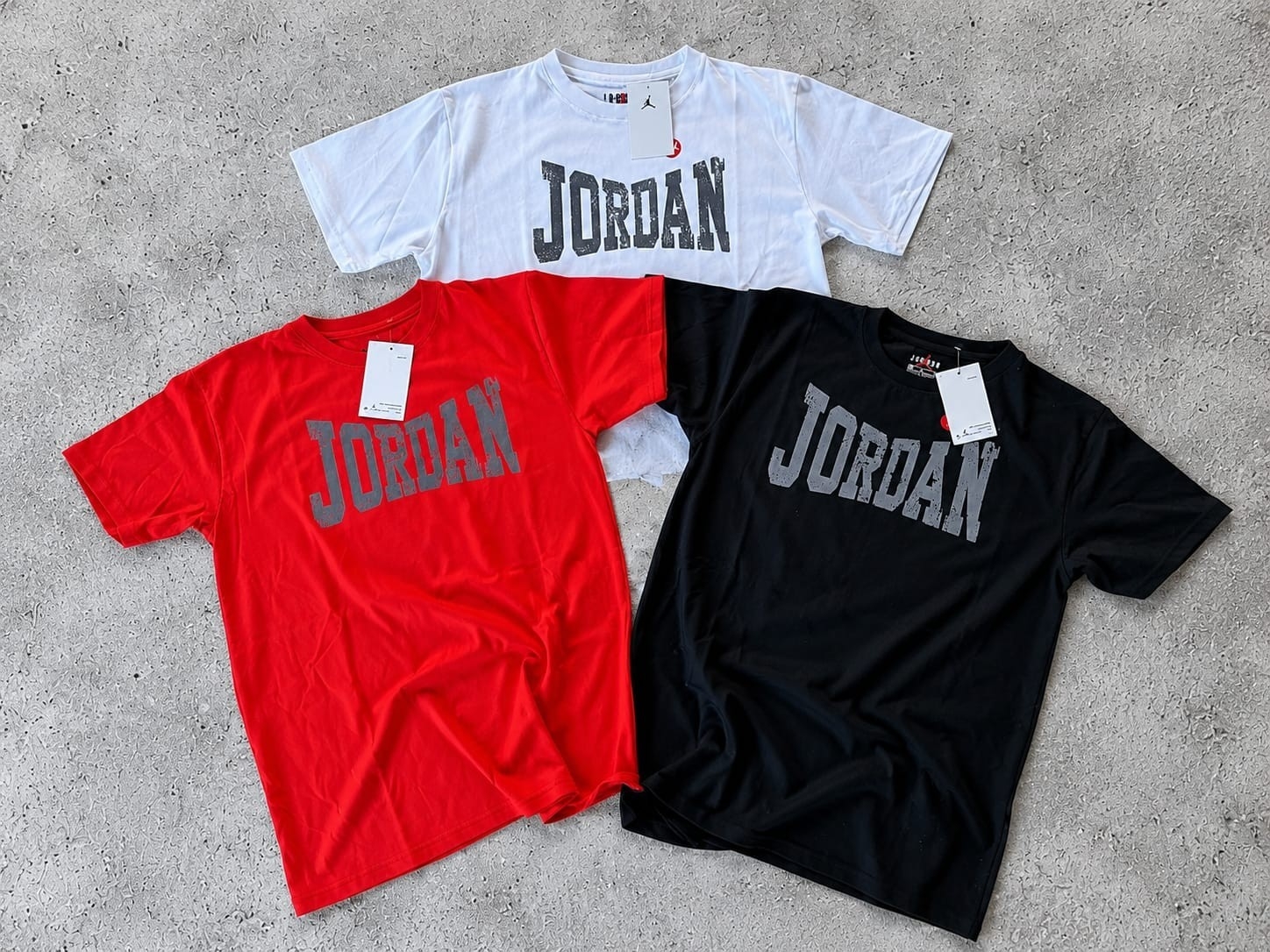 Remeras de Marca - Imagen 2