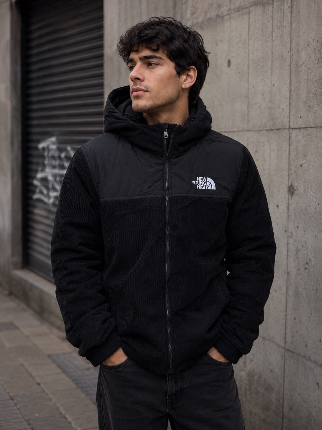 Puffer Reversible Flip - WhatsApp%20Image%202026-07-21%20at%203.48.51%20PM.jpeg