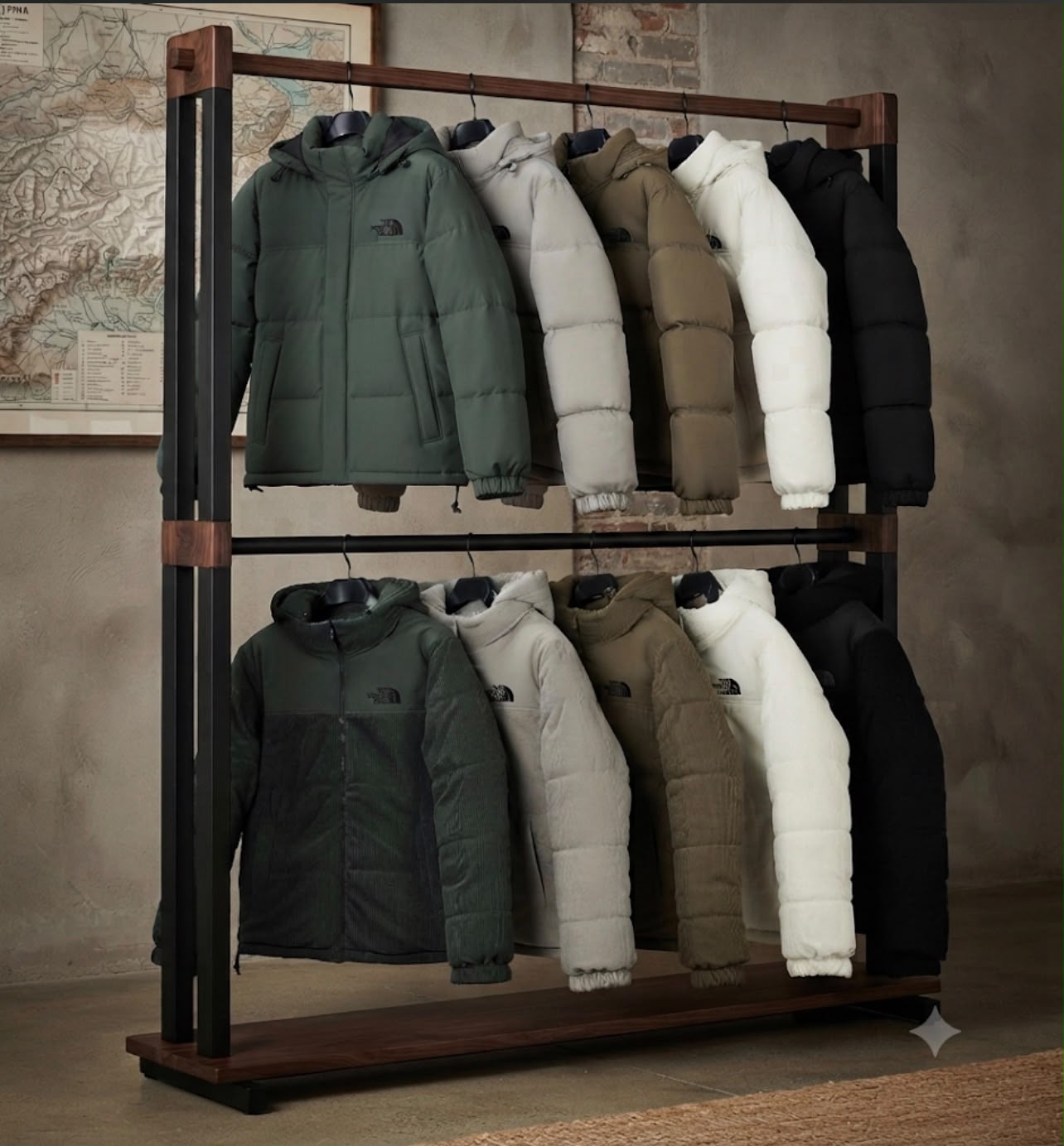 Puffer Reversible Flip - WhatsApp%20Image%202026-07-21%20at%204.17.41%20PM.jpeg