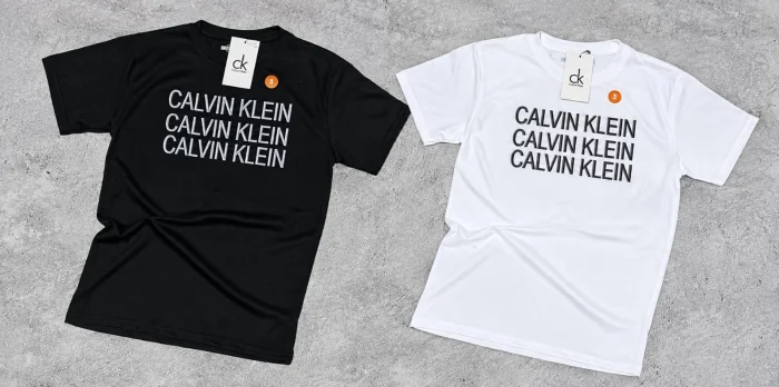 Remeras de Marca