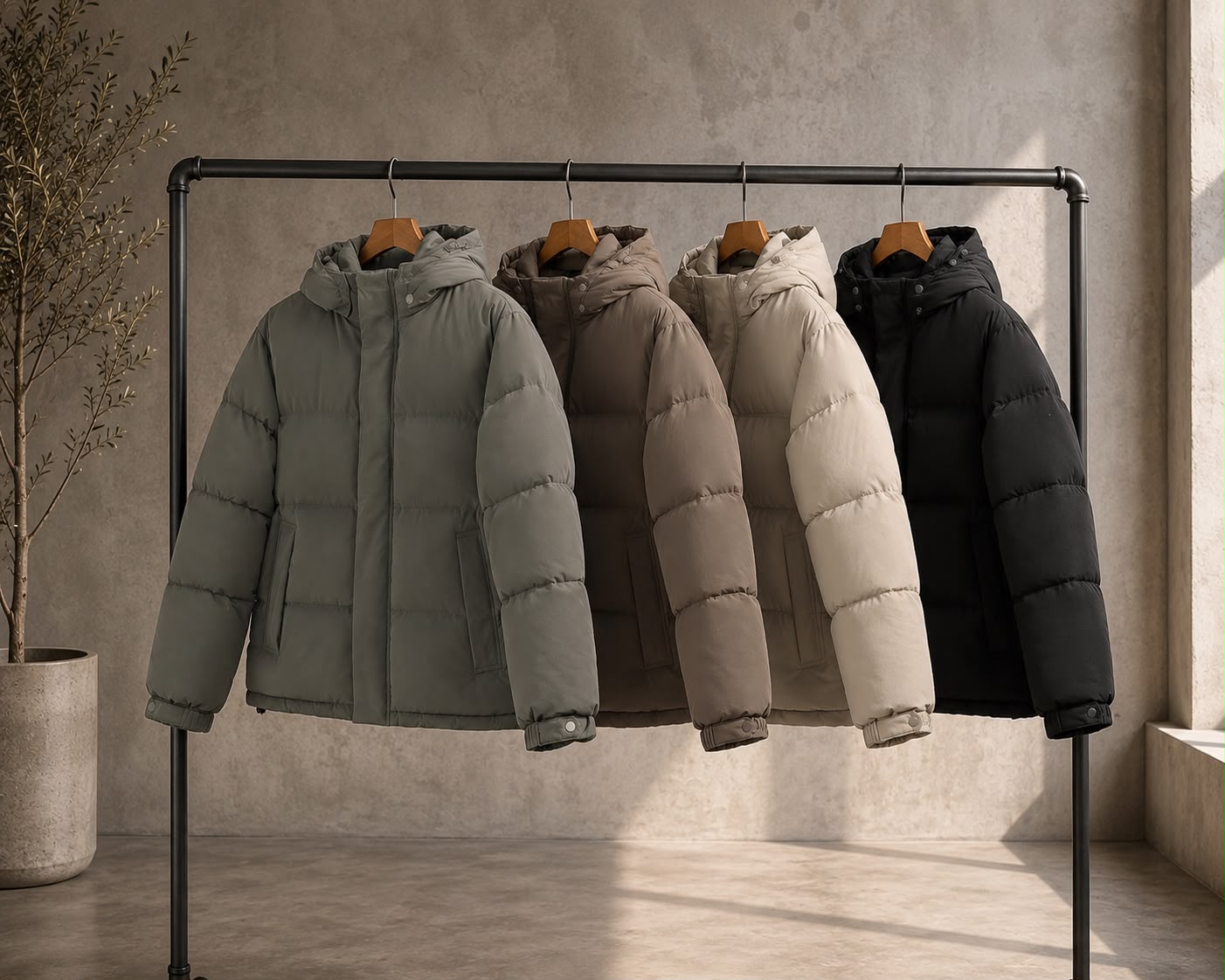 Puffer Gin - WhatsApp%20Image%202026-07-21%20at%204.29.58%20PM.jpeg
