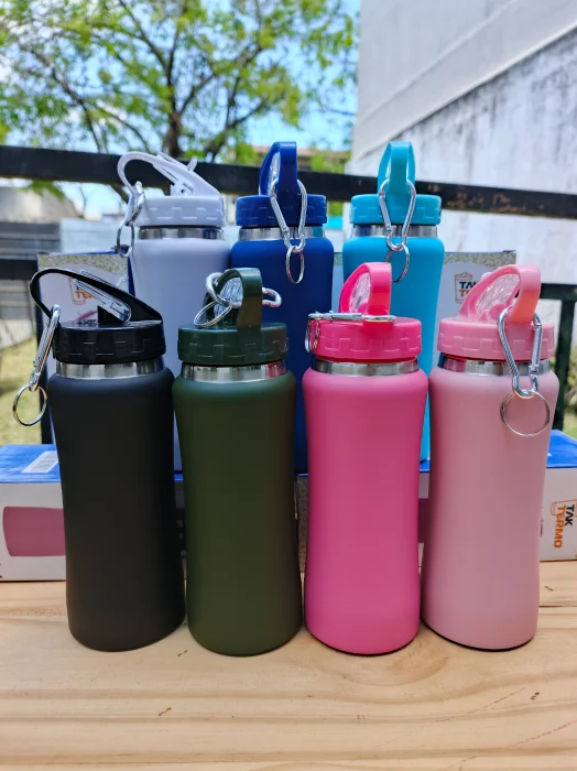 Botella Sport 350 Ml