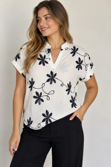 Camisola