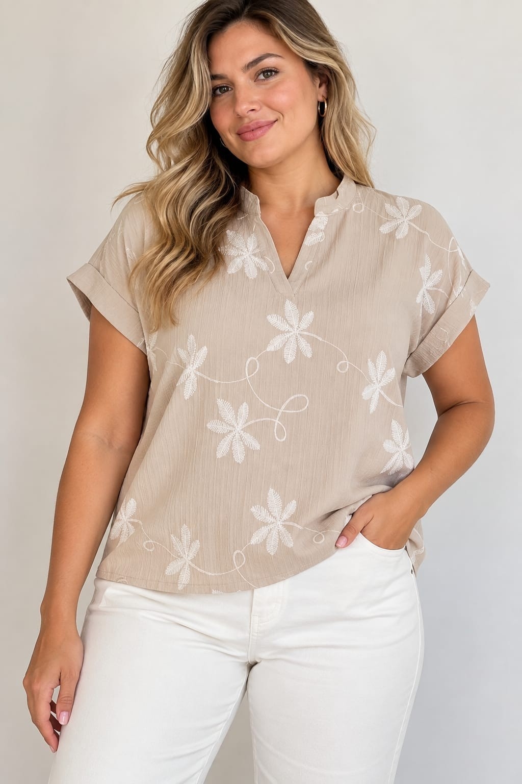 Camisola - Imagen 2