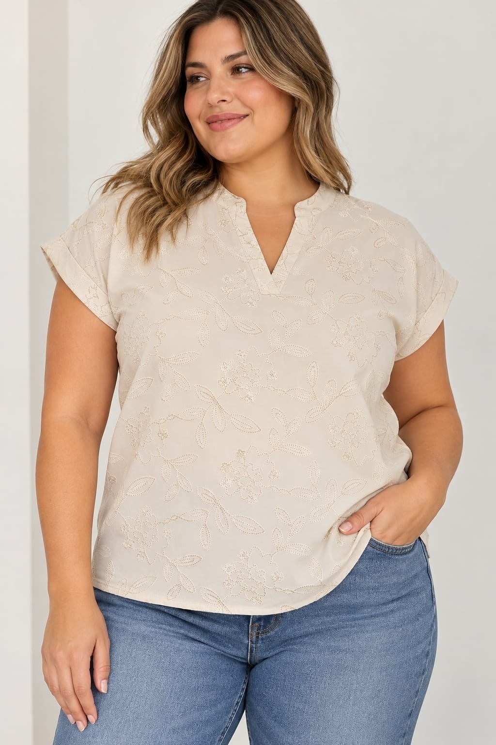 Camisola - Imagen 3