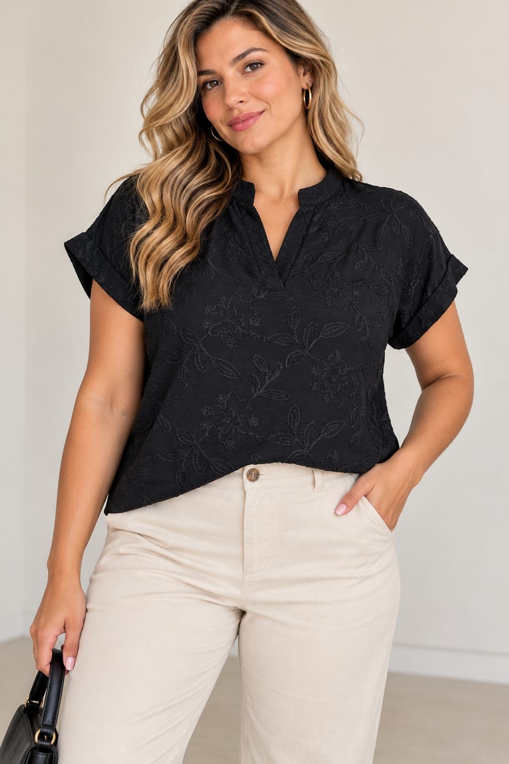 Camisola - Imagen 4