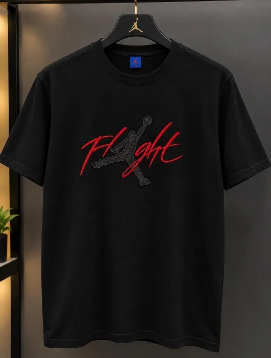 Remera Jordan