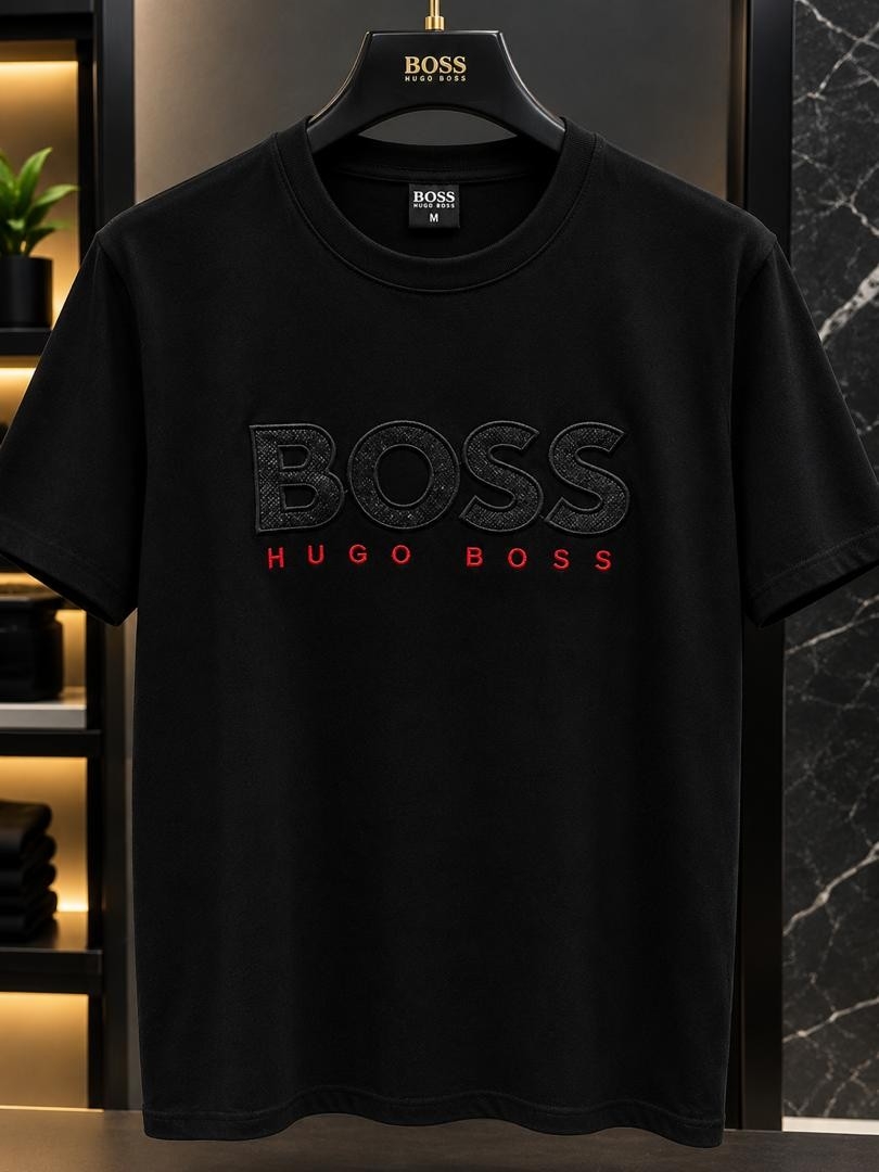 Remera Jordan - Imagen 3