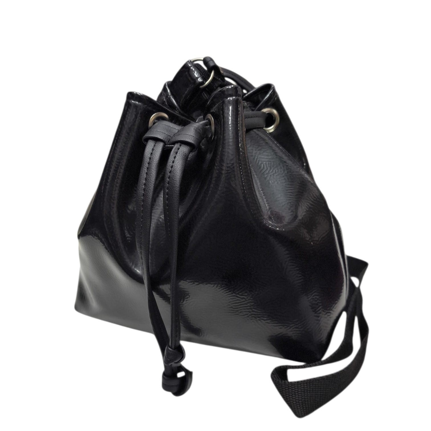 Cartera, Bolso Marinera Forradas 19×19× Prof 10 Cm Aprox, Día de la Madre - Imagen 3