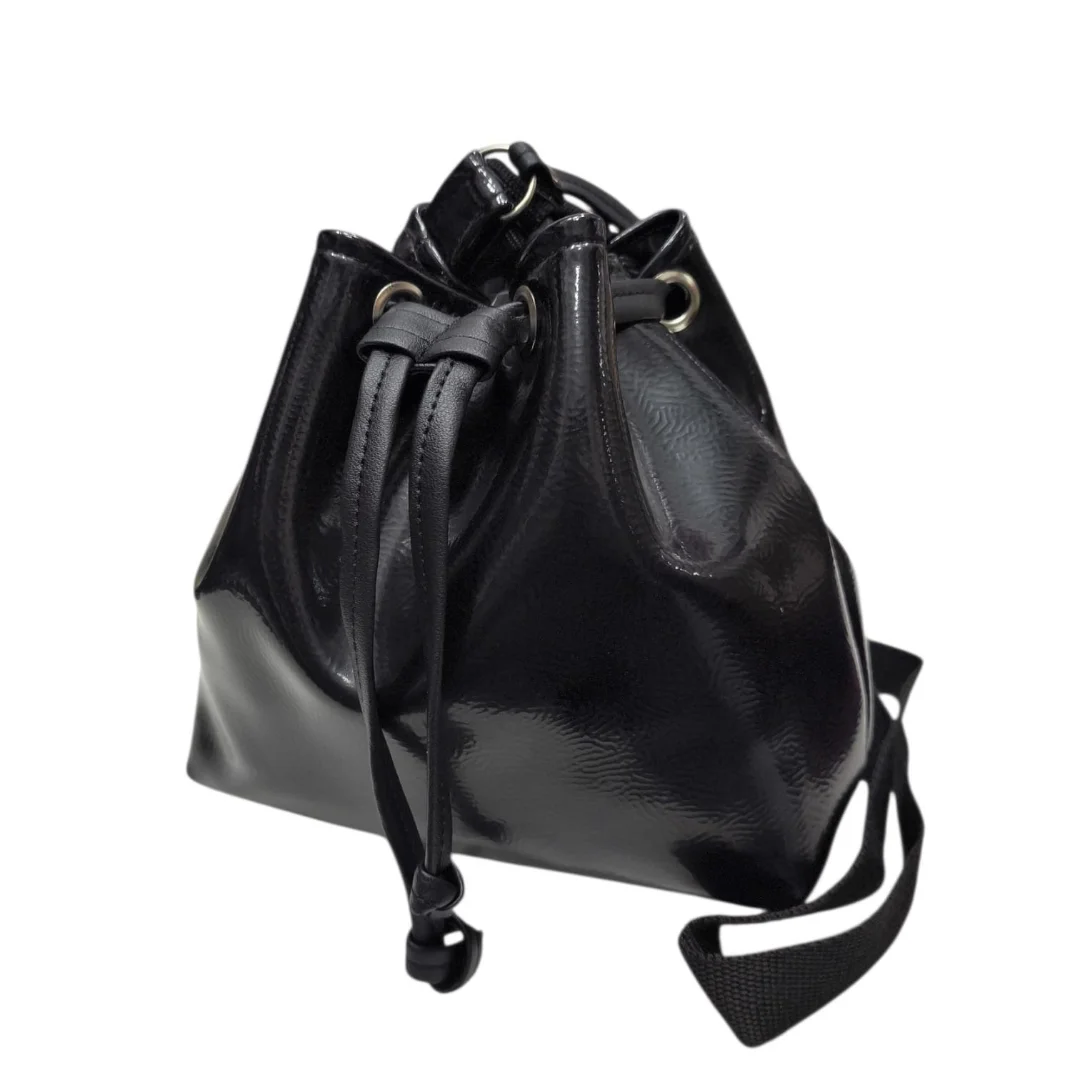 Cartera, Bolso Marinera Forradas 19×19× Prof 10 Cm Aprox, Día de la Madre - Imagen 3