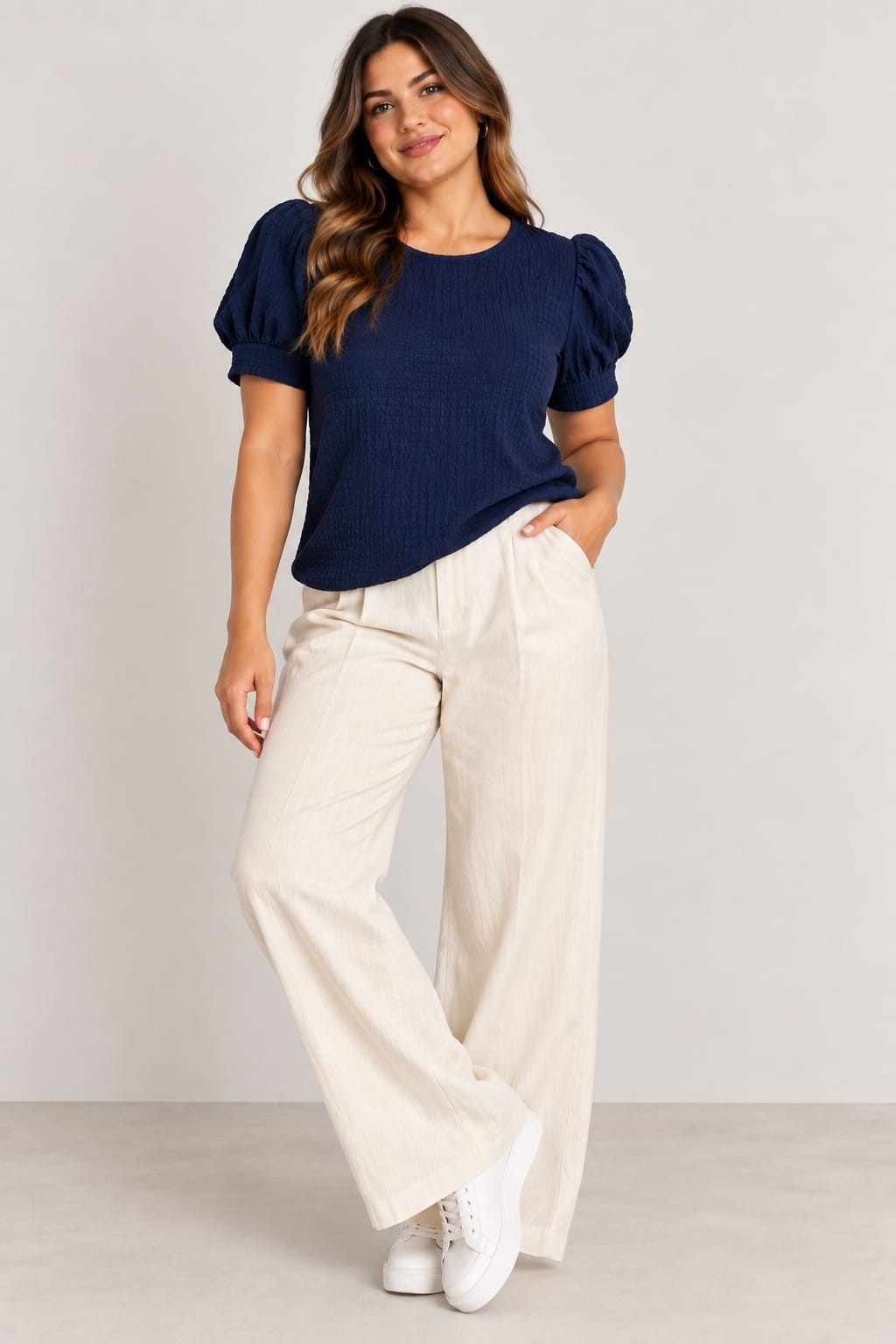 Remera - Imagen 2