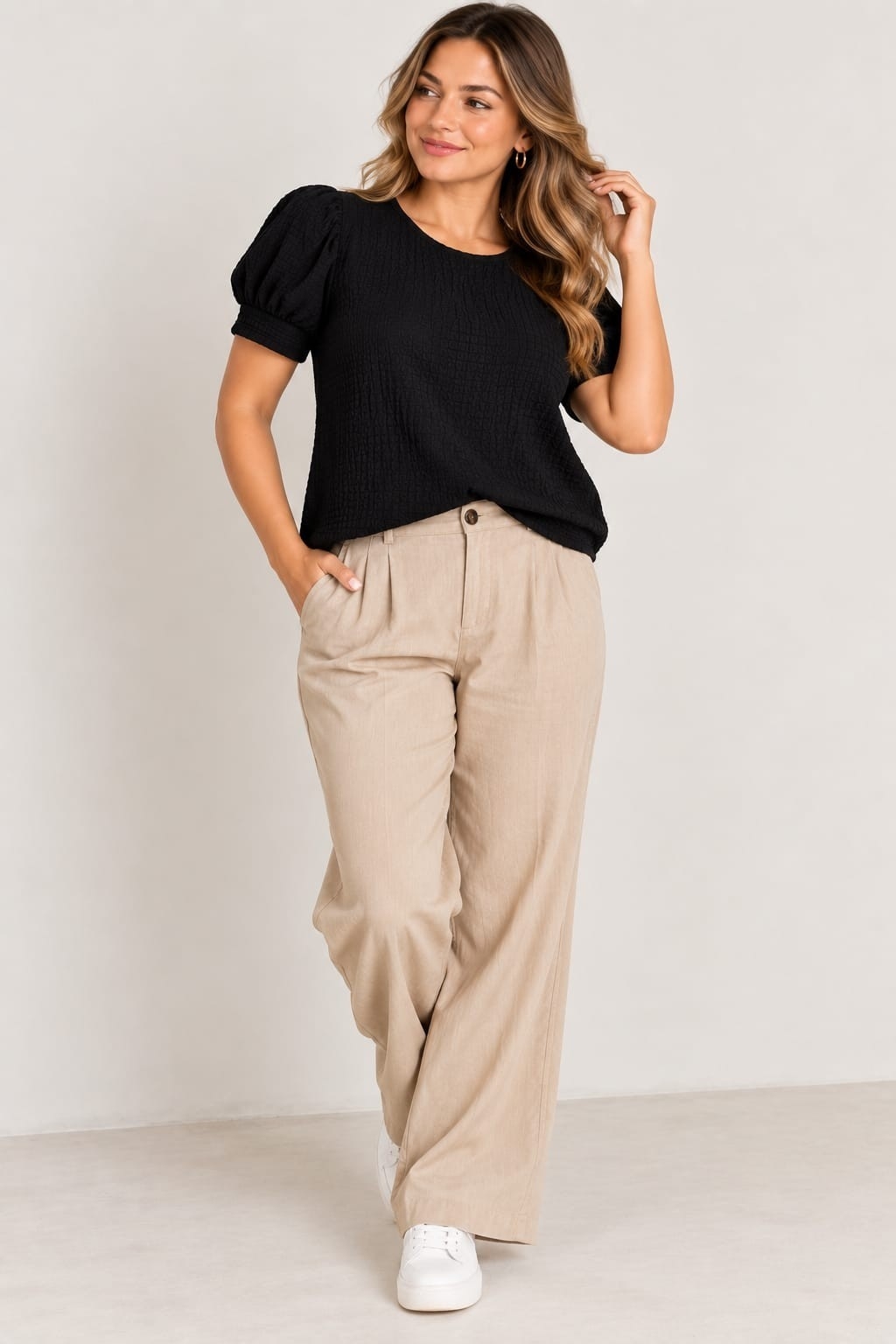Remera - Imagen 3