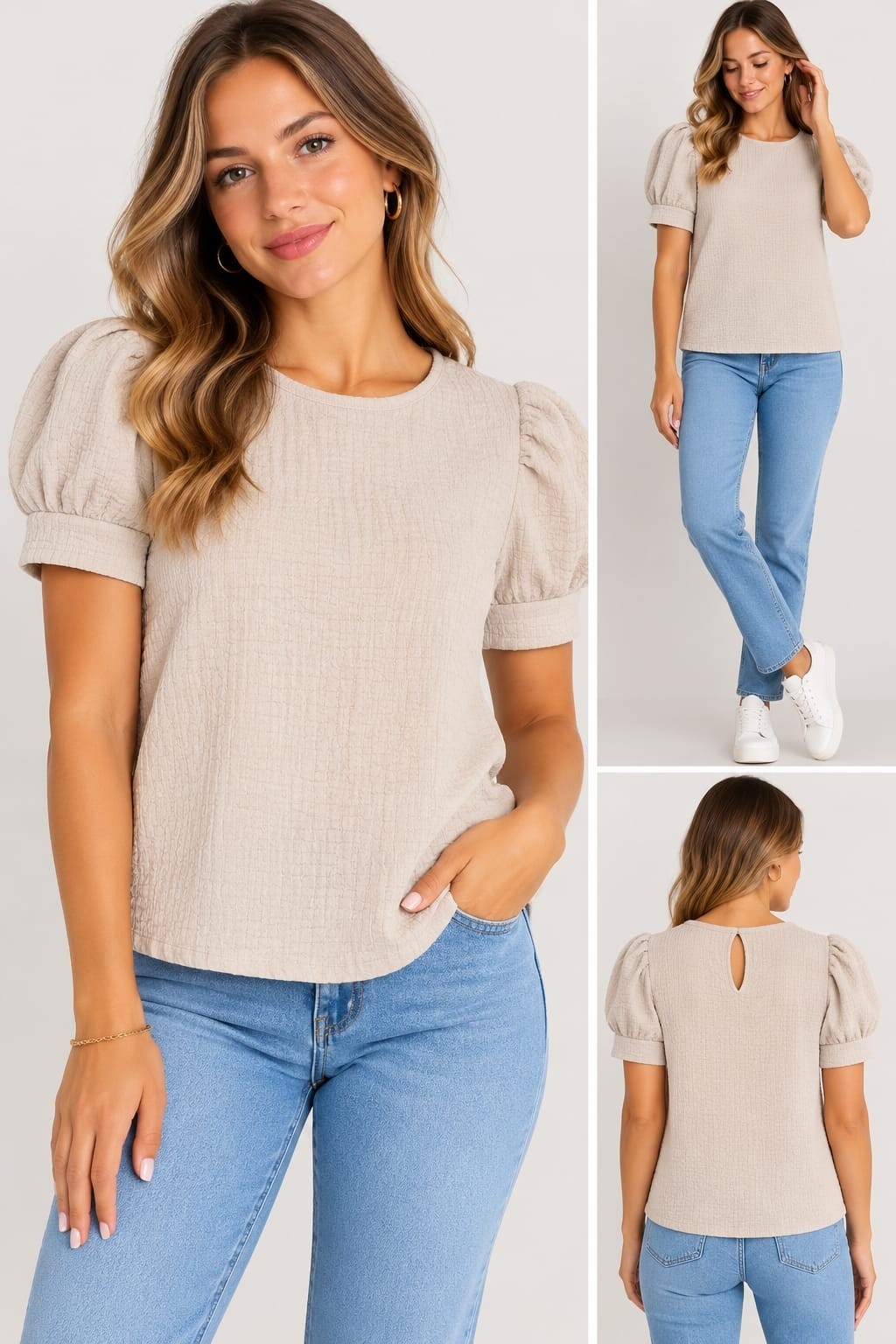 Remera - Imagen 4