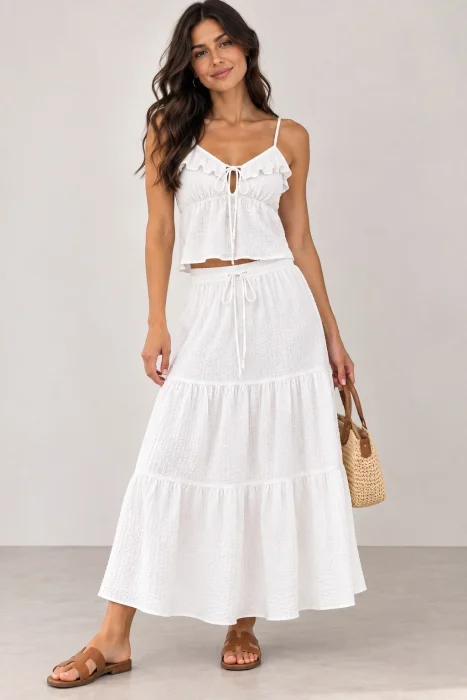 Conjunto