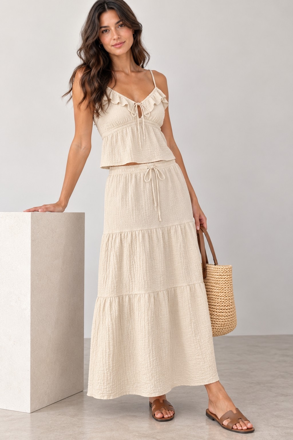 Conjunto - Imagen 3