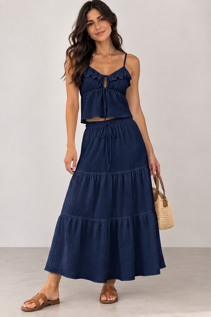 Conjunto - Imagen 4