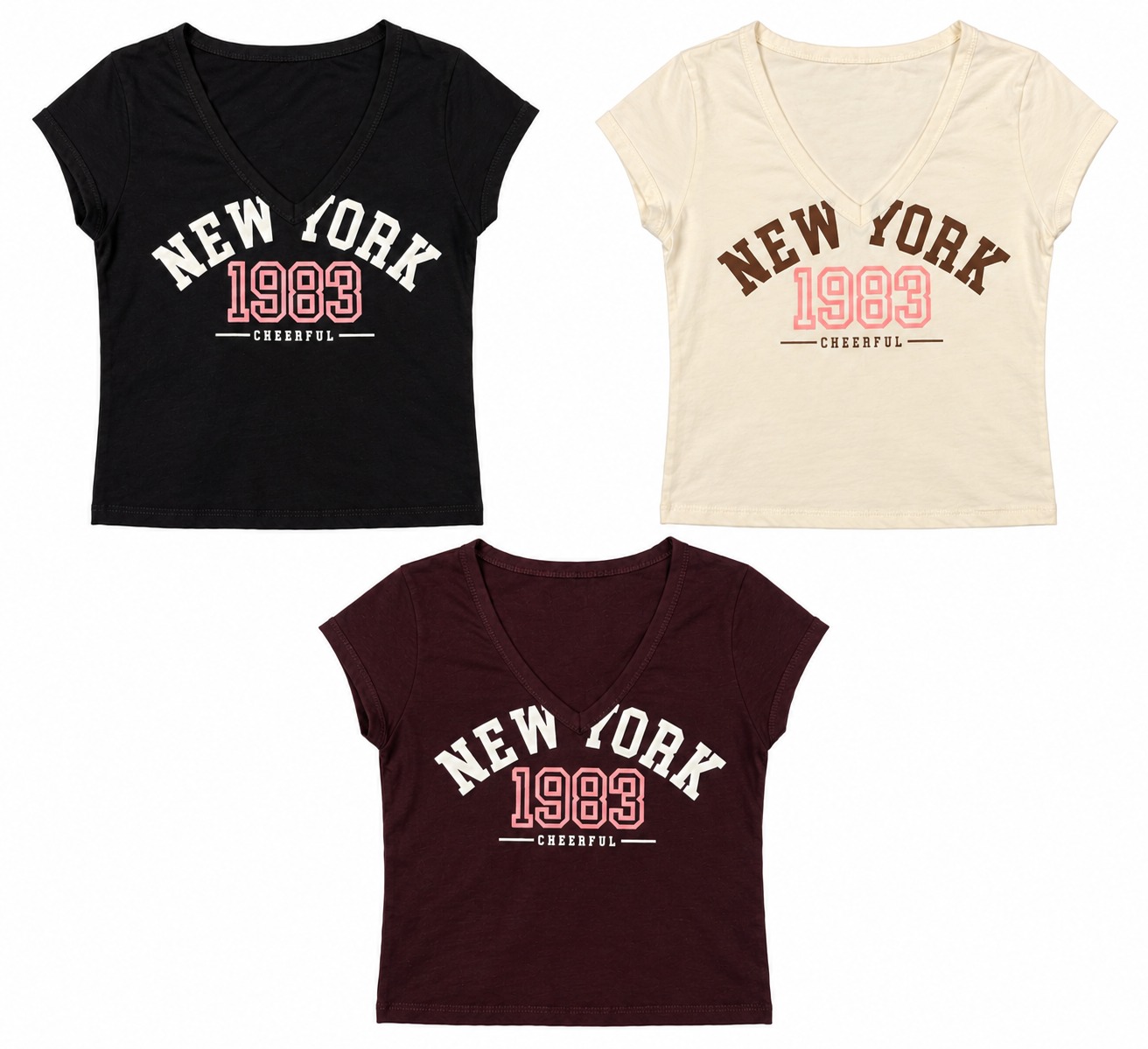 #146 Baby Tee New York - 146%20(3).jpeg