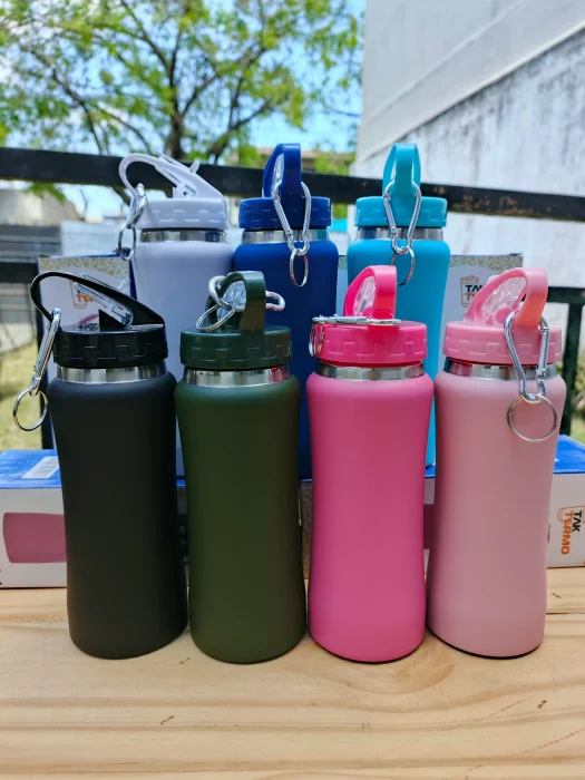 Sport 350ml