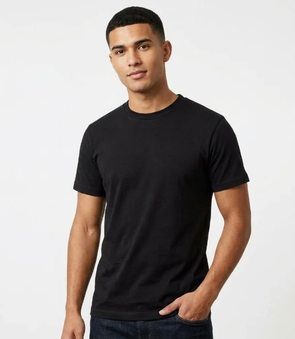 Remeras Clásicas