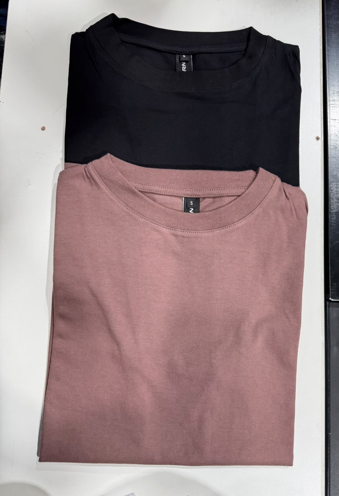 Remeras Clásicas - Imagen 2