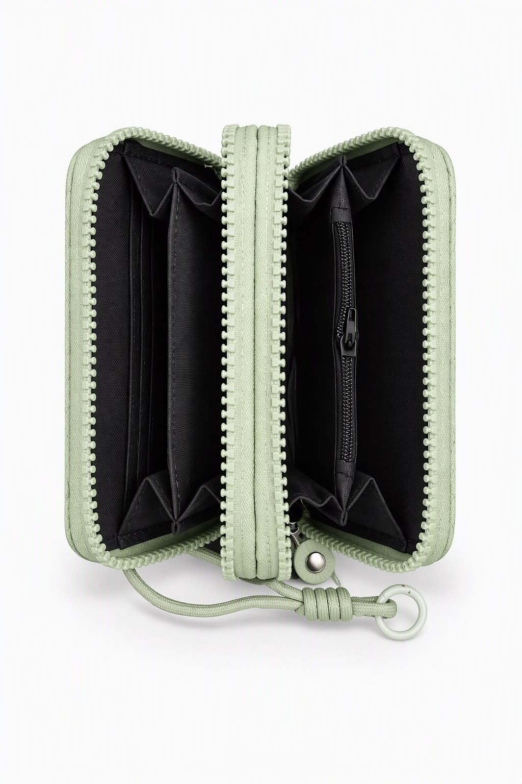 Billetera Make Up Relieve - Imagen 6