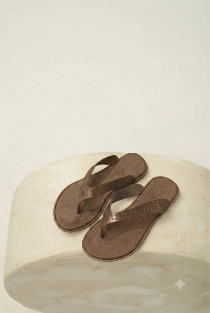 Fajin - Imagen 3