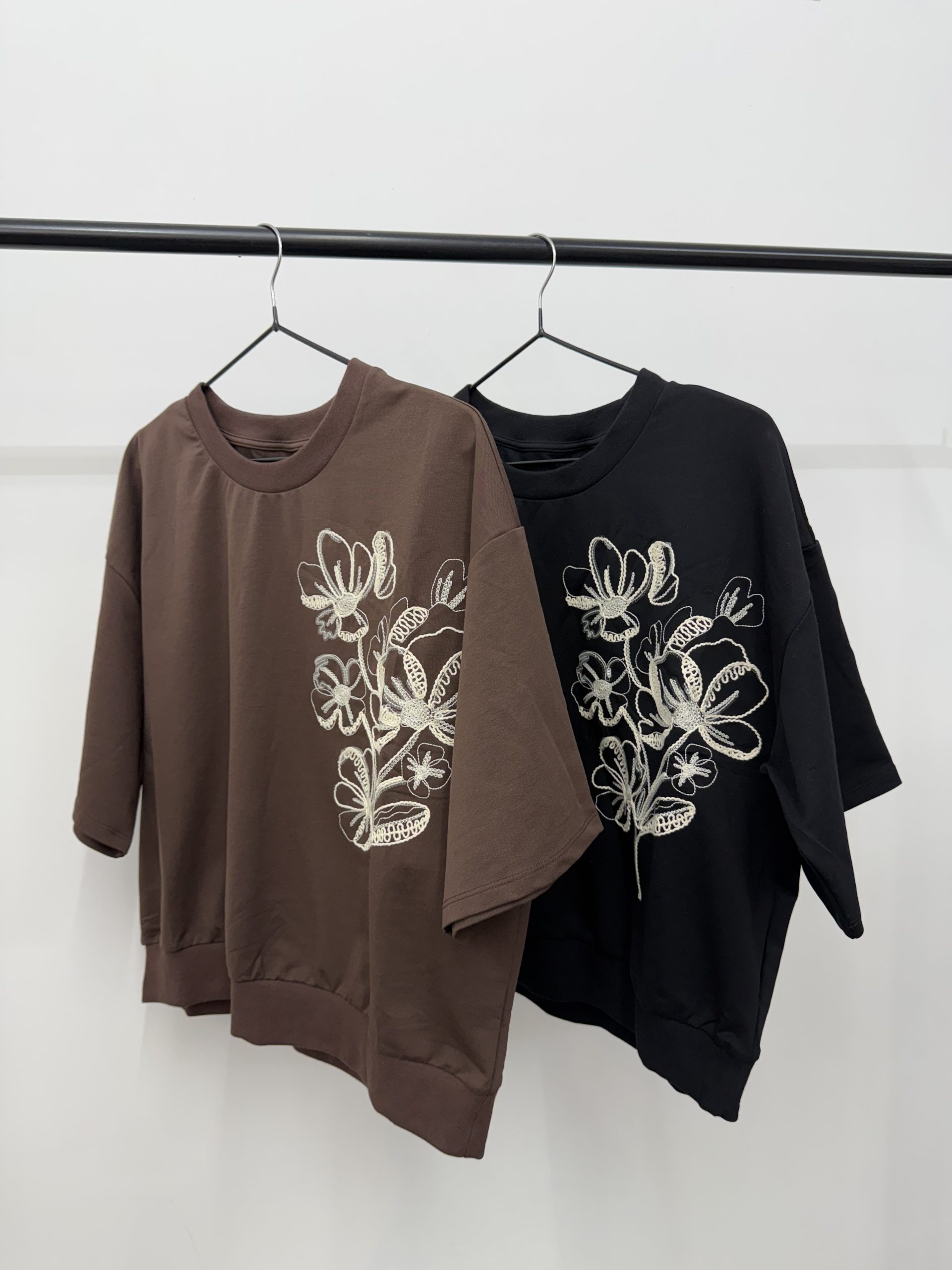 Remera Fiora - IMG_4987-scaled.jpeg