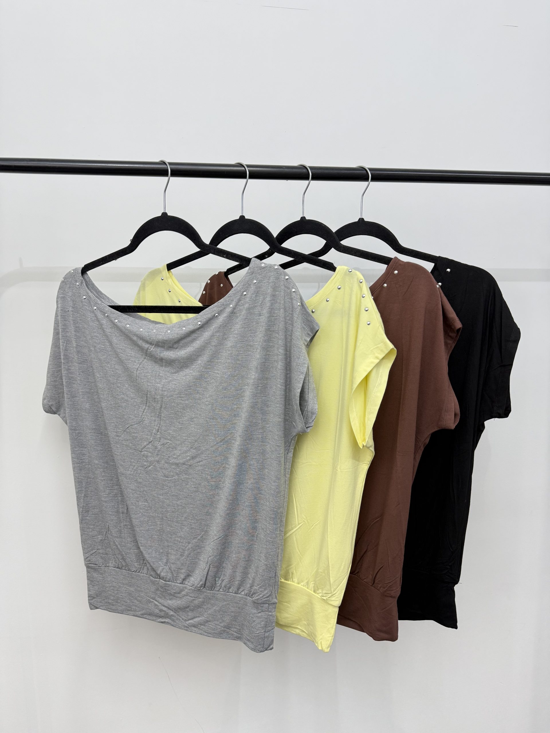 Remera Scarlett - IMG_4974-scaled.jpeg