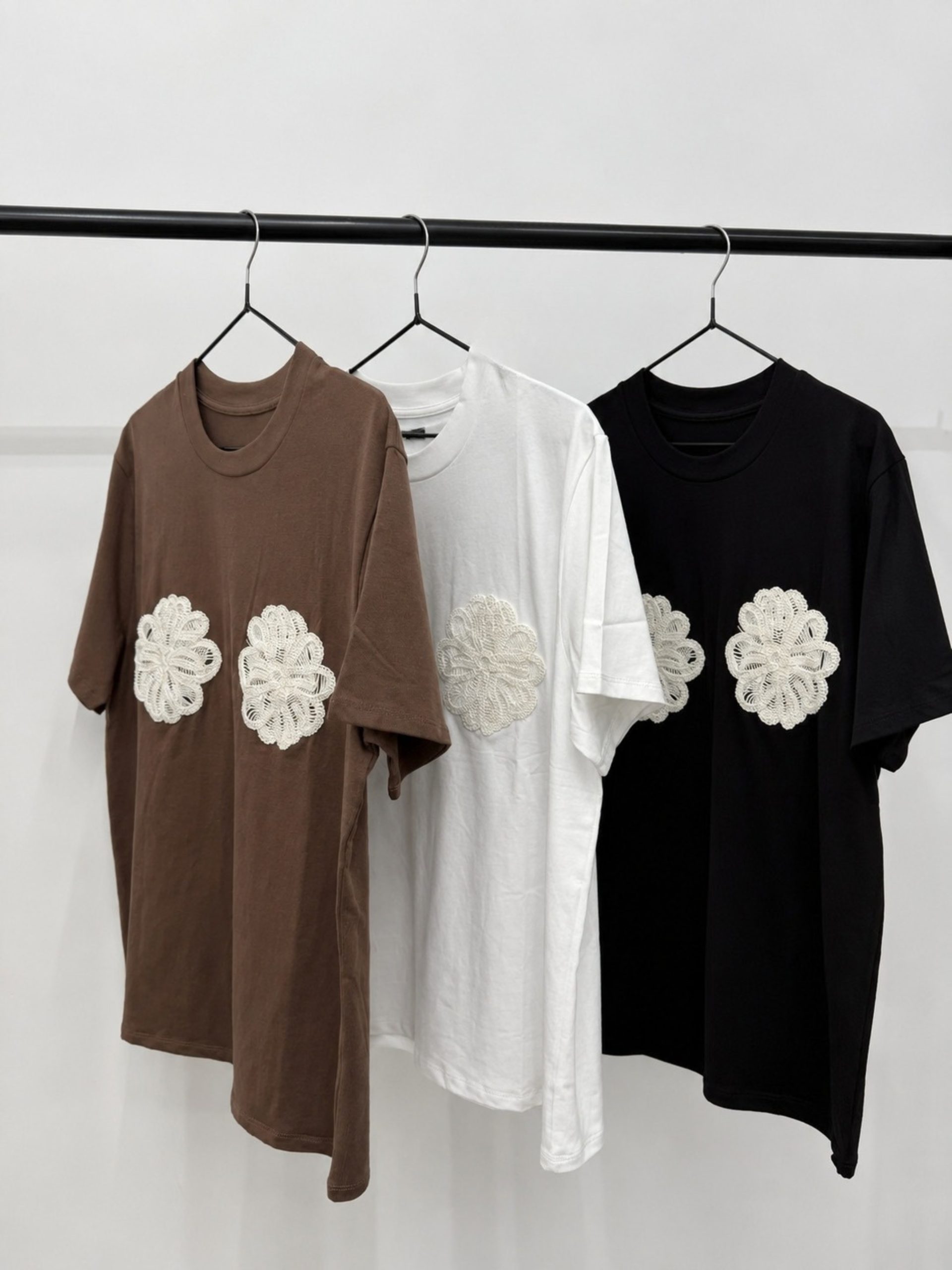 Remera Rebekah - web-fotos-1-scaled.jpg
