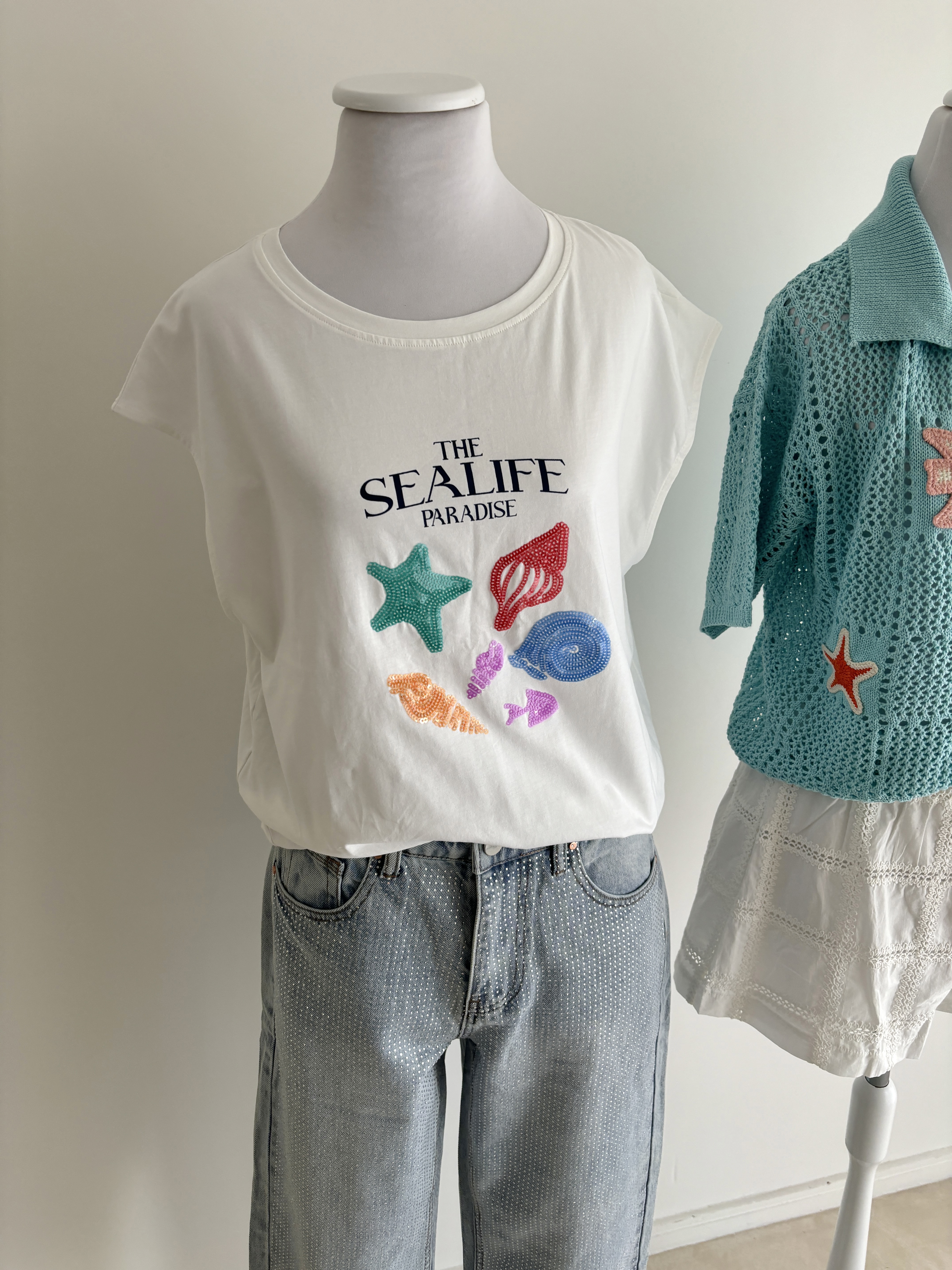 Remera Sealife - IMG_8796.jpeg