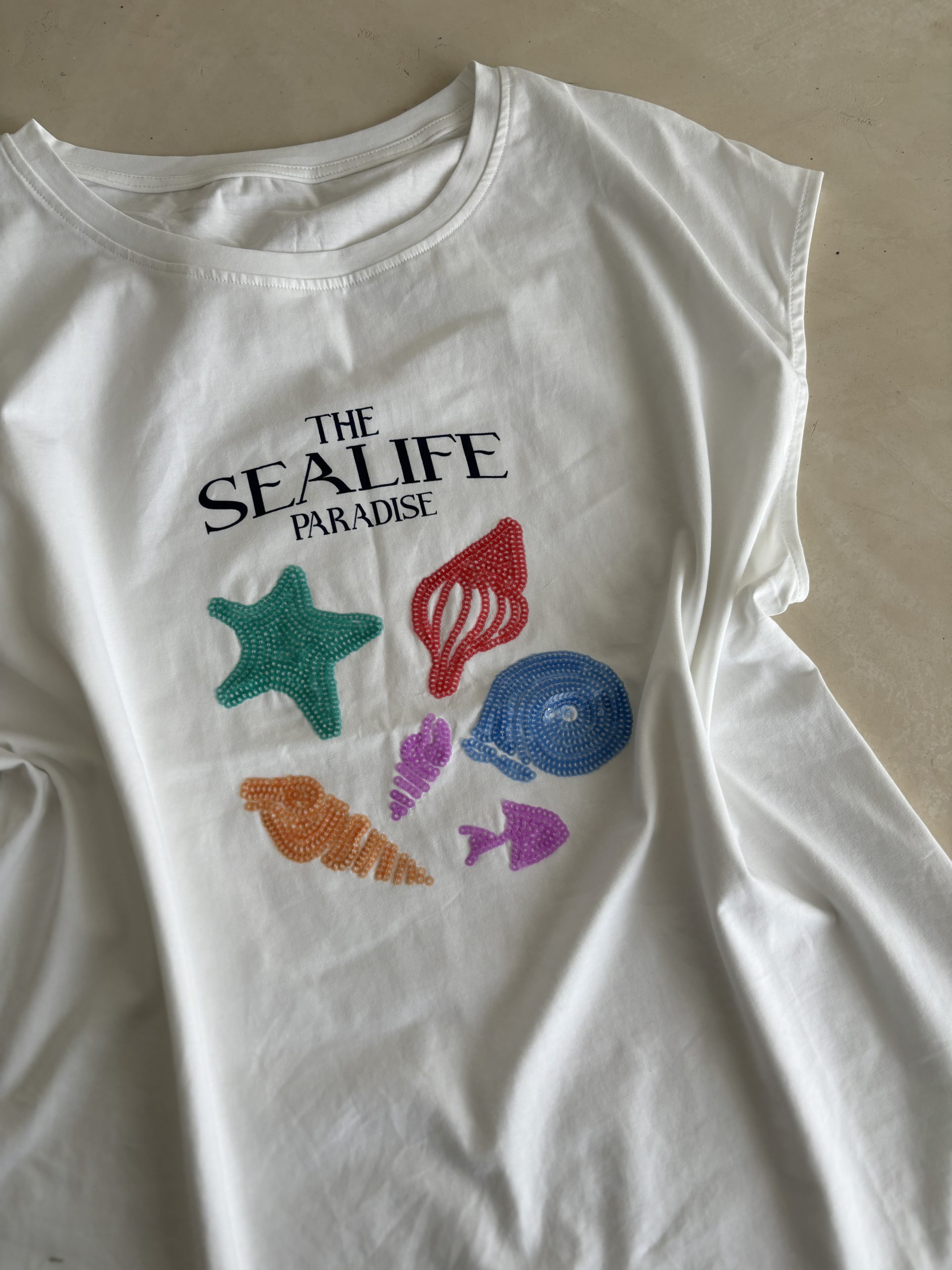 Remera Sealife - IMG_8911-1-scaled.jpeg