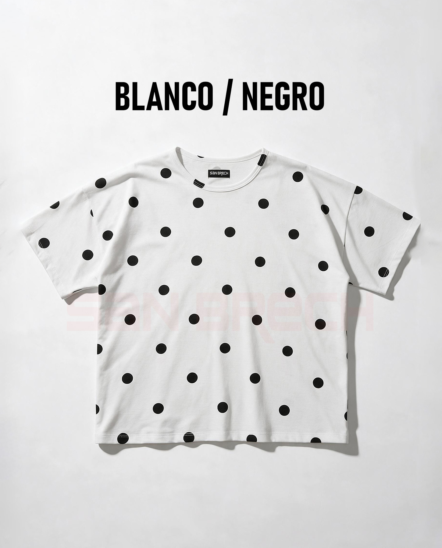 Remera Boxy Lunar (algodón) - Blanco%20con%20negro.jpg