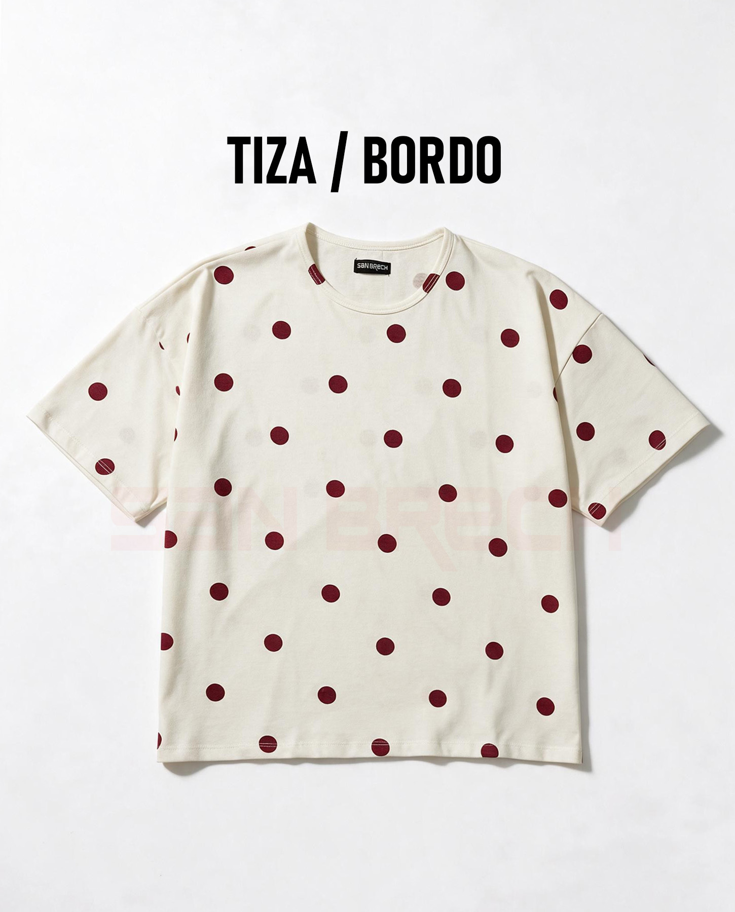 Remera Boxy (algodón) - Tiza%20con%20Bordo.jpg