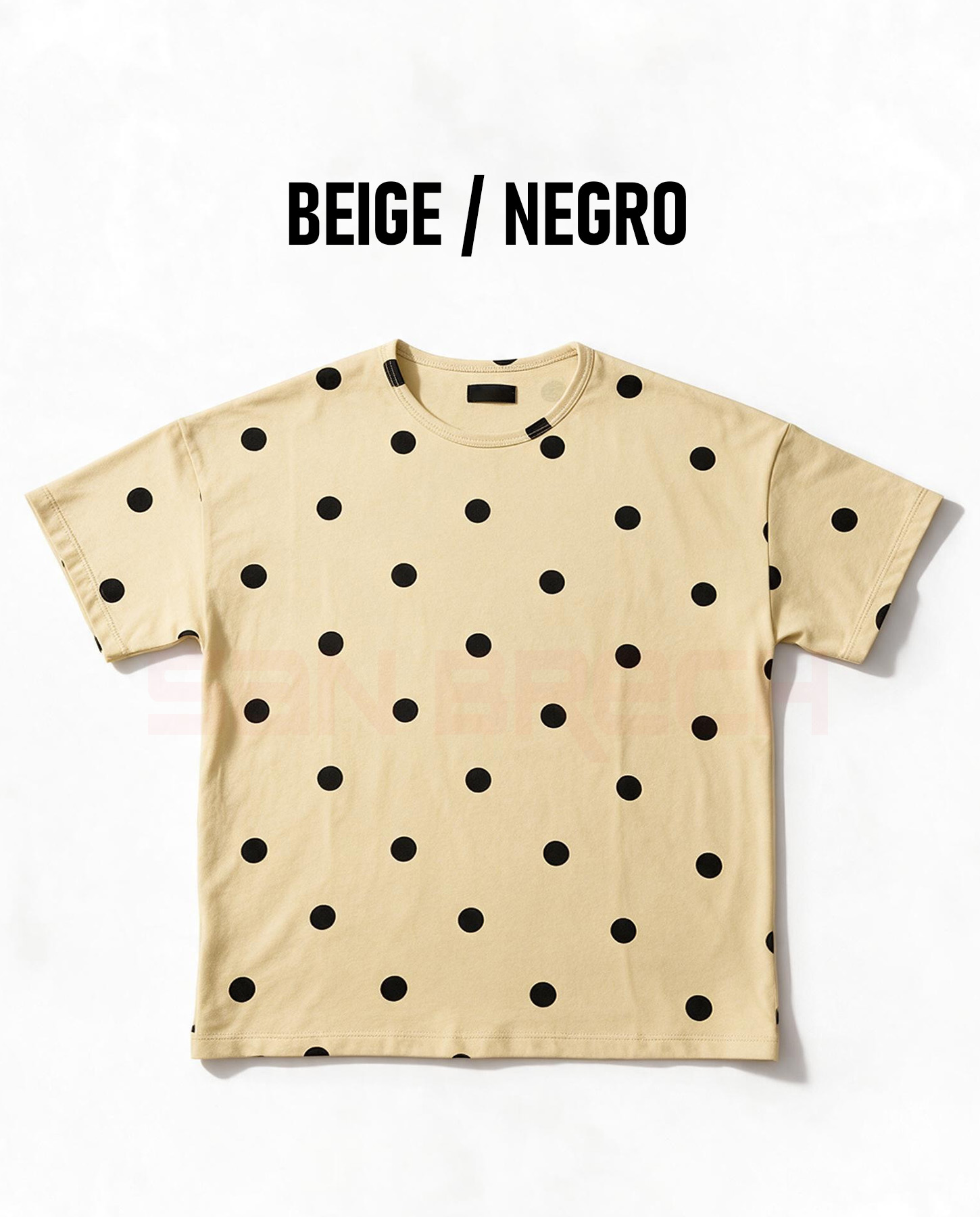 Remera Lunar (algodon) - Beige%20con%20Negro.jpg