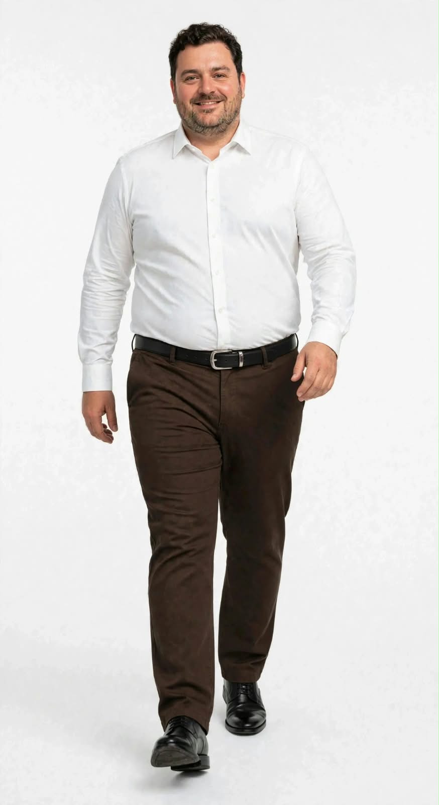 Pantalon Corte Chino Gabardina Chocolate - WhatsApp%20Image%202026-09-24%20at%2014.50.32.jpeg