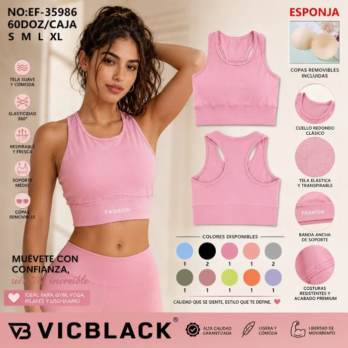 Top Deportivo
