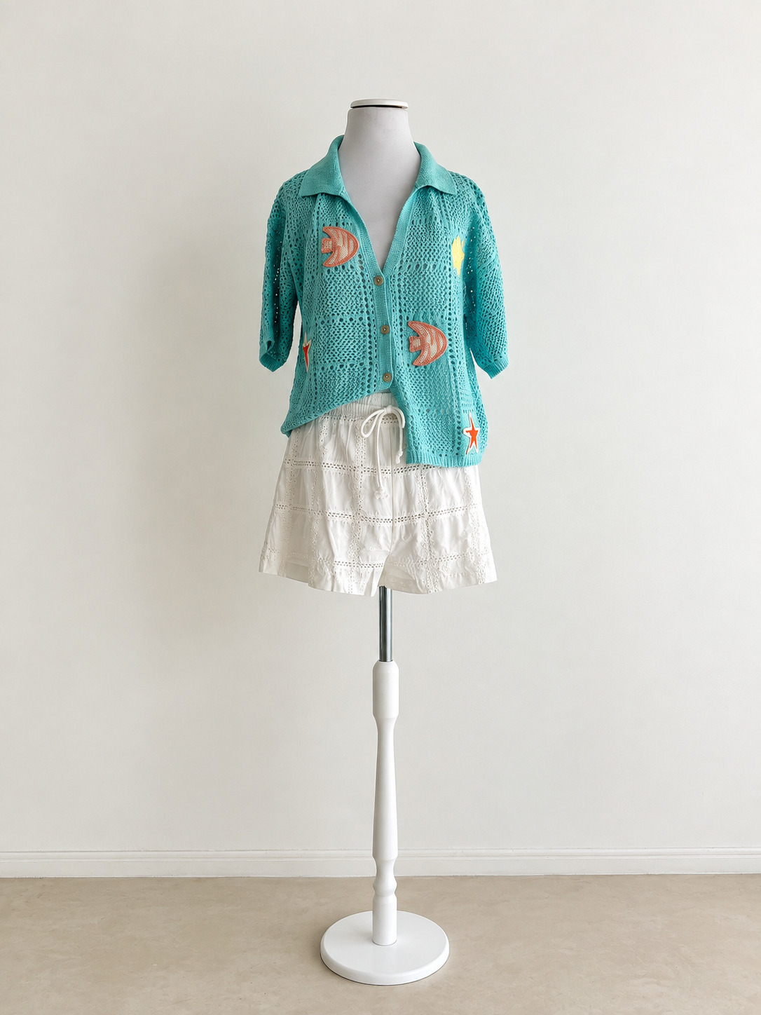 Camisa Mari Crochet - ChatGPT-Image-29-sept-2026-09_36_48.jpg