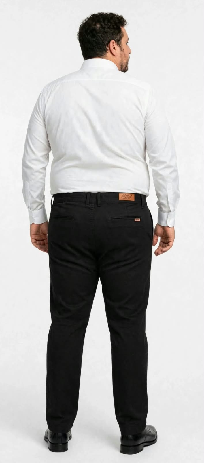 Pantalon Corte Chino Gabardina Negro - WhatsApp%20Image%202026-09-24%20at%2015.10.52.jpeg