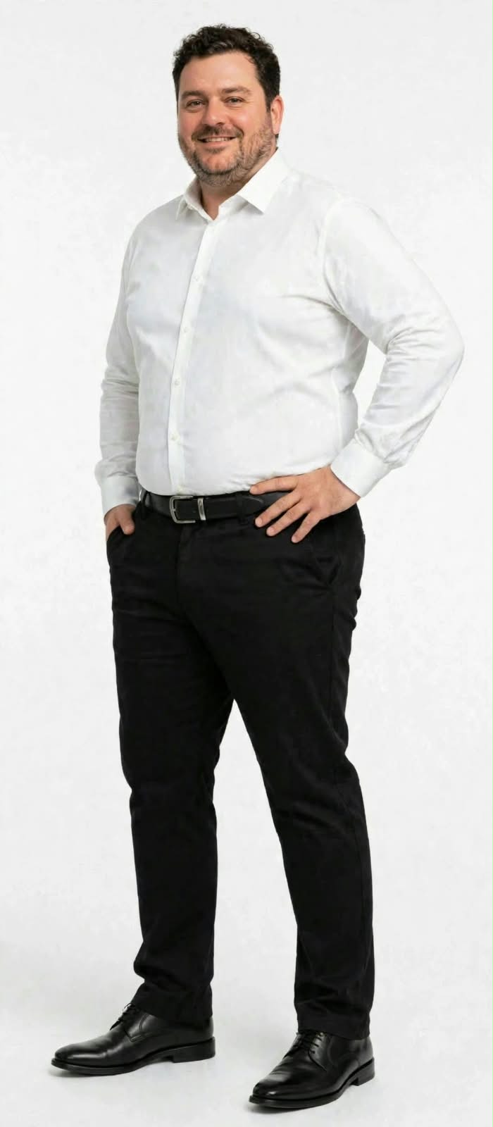 Pantalon Corte Chino Gabardina Negro - WhatsApp%20Image%202026-09-24%20at%2015.27.01.jpeg