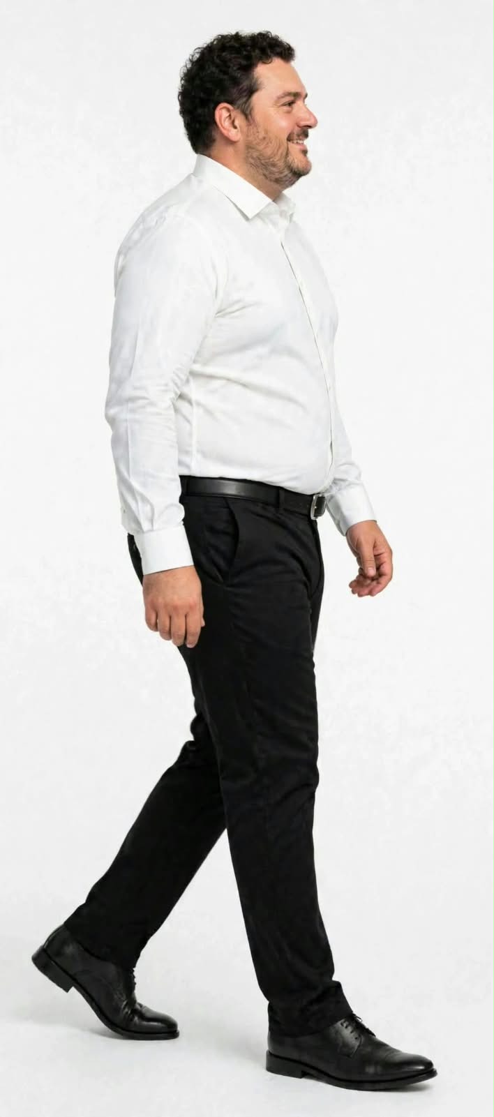 Pantalon Corte Chino Gabardina Negro - WhatsApp%20Image%202026-09-24%20at%2015.10.51%20(1).jpeg